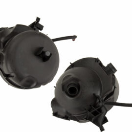AFTERMARKET OIL SEPARATOR
