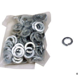 AFTERMARKET WASHER PAK/100