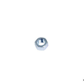 AFTERMARKET NUT