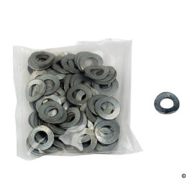 AFTERMARKET WASHER PAK/100