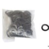 AFTERMARKET WASHER PAK/100