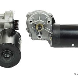 AFTERMARKET WIPER MOTOR