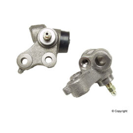 AFTERMARKET WHEEL CYLINDER