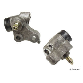 AFTERMARKET WHEEL CYLINDER