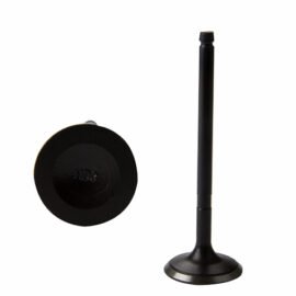 AFTERMARKET INTAKE VALVE