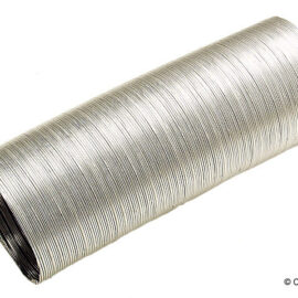 AFTERMARKET HOSE