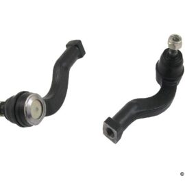 AFTERMARKET TIE ROD END