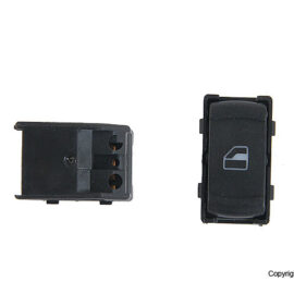 AFTERMARKET WINDOW SWITCH