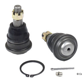 AFTERMARKET BALL JOINT