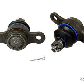 AFTERMARKET BALL JOINT
