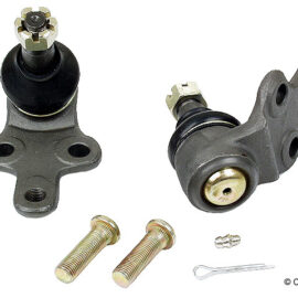 AFTERMARKET BALL JOINT