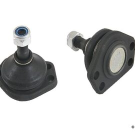 AFTERMARKET BALL JOINT