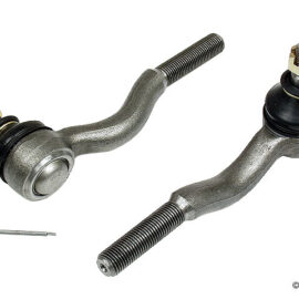 AFTERMARKET TIE ROD END