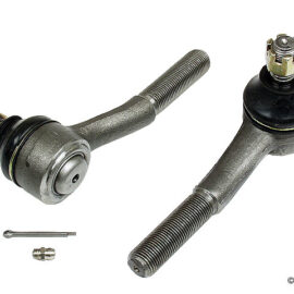 AFTERMARKET TIE ROD END