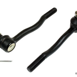 AFTERMARKET TIE ROD END