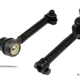 AFTERMARKET TIE ROD END