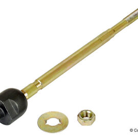 AFTERMARKET TIE ROD