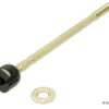 AFTERMARKET TIE ROD
