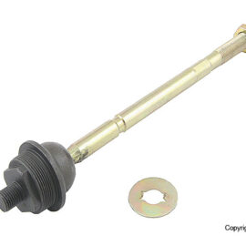 AFTERMARKET TIE ROD