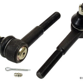 AFTERMARKET TIE ROD END