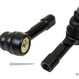 AFTERMARKET TIE ROD END