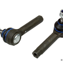 AFTERMARKET TIE ROD END