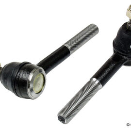 AFTERMARKET TIE ROD END