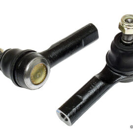 AFTERMARKET TIE ROD END