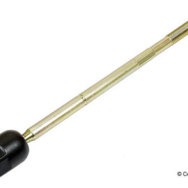 AFTERMARKET TIE ROD