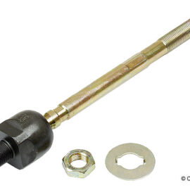 AFTERMARKET TIE ROD