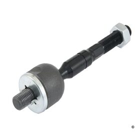 AFTERMARKET TIE ROD