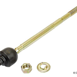 AFTERMARKET TIE ROD