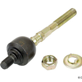 AFTERMARKET TIE ROD