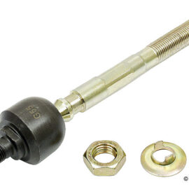 AFTERMARKET TIE ROD