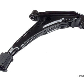 AFTERMARKET CONTROL ARM