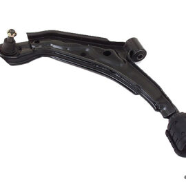 AFTERMARKET CONTROL ARM