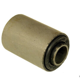 AFTERMARKET BUSHING