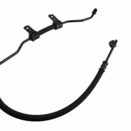 AFTERMARKET POWER STRG HOSE