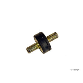AFTERMARKET BUFFER
