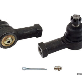 AFTERMARKET TIE ROD END