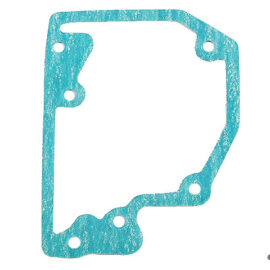 AFTERMARKET FILTER GASKET