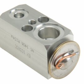 AFTERMARKET EXPANSION VALVE