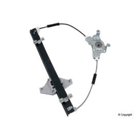 AFTERMARKET WINDOW LIFTER