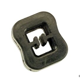 AFTERMARKET RUBBER HANGER