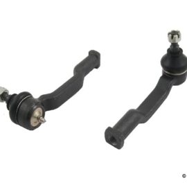 AFTERMARKET TIE ROD END