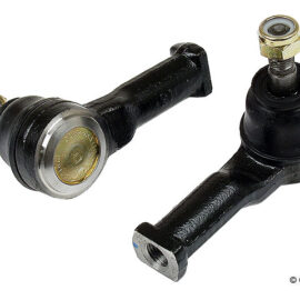 AFTERMARKET TIE ROD END
