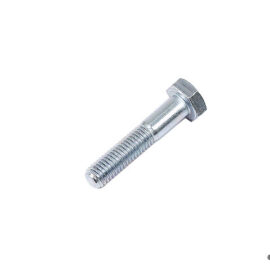 AFTERMARKET BOLT EACH