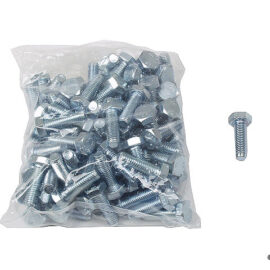 AFTERMARKET BOLT PAK/100