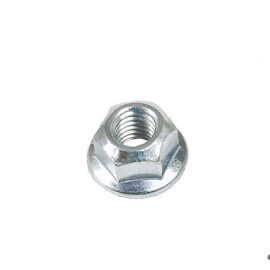 AFTERMARKET EXHAUST NUT