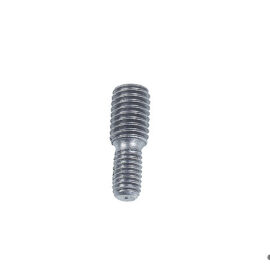 AFTERMARKET OVERSIZE STUD